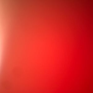 Meet your Posher, Carla